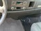 2011 GMC Sierra 2500HD SLE