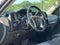 2011 GMC Sierra 2500HD SLE