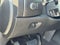 2011 GMC Sierra 2500HD SLE