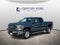 2011 GMC Sierra 2500HD SLE