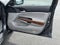 2012 Honda Accord EX-L 2.4