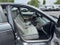 2012 Honda Accord EX-L 2.4