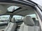 2012 Honda Accord EX-L 2.4