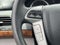 2012 Honda Accord EX-L 2.4