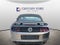2014 Ford Mustang GT Premium