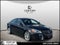 2015 Buick Regal GS
