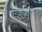 2015 Buick Regal GS