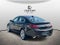 2015 Buick Regal GS