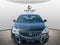 2015 Buick Regal GS