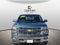 2014 Chevrolet Silverado 1500 LTZ 2LZ