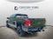 2018 Chevrolet Silverado 1500 LTZ 2LZ
