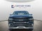 2018 Chevrolet Silverado 1500 LTZ 2LZ