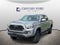 2018 Toyota Tacoma SR5 V6