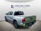 2018 Toyota Tacoma SR5 V6