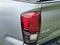 2018 Toyota Tacoma SR5 V6