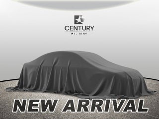 2015 Toyota Tacoma Base V6