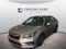 2018 Subaru Legacy 2.5i Premium