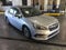 2018 Subaru Legacy 2.5i Premium