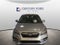 2018 Subaru Legacy 2.5i Premium