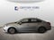 2018 Subaru Legacy 2.5i Premium
