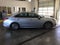 2018 Subaru Legacy 2.5i Premium