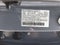 2025 Honda Passport EX-L