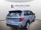 2025 Honda Passport EX-L