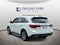 2016 Acura MDX 3.5L