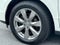 2016 Acura MDX 3.5L