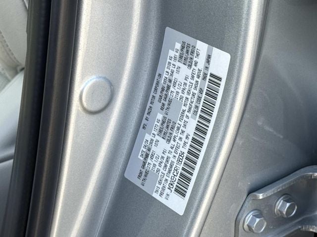 2024 Mazda Mazda CX-90 3.3 Turbo S Premium Plus