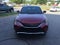 2022 Toyota Venza Limited