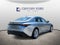 2021 Lexus IS 300