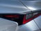 2021 Lexus IS 300