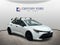 2022 Toyota Corolla Hatchback SE Nightshade Edition