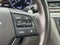2015 Hyundai Genesis 3.8
