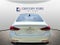 2015 Hyundai Genesis 3.8