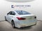 2015 Hyundai Genesis 3.8