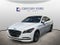 2015 Hyundai Genesis 3.8