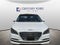2015 Hyundai Genesis 3.8