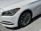 2015 Hyundai Genesis 3.8