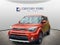 2018 Kia Soul Plus