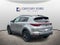 2021 Kia Sportage S