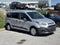 2018 Ford Transit Connect XL