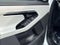 2022 Land Rover Range Rover Evoque Dynamic