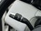 2022 Land Rover Range Rover Evoque Dynamic