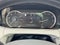 2022 Land Rover Range Rover Evoque Dynamic