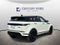 2022 Land Rover Range Rover Evoque Dynamic