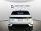 2022 Land Rover Range Rover Evoque Dynamic