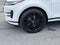 2022 Land Rover Range Rover Evoque Dynamic