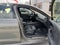 2023 Audi A4 45 S line Premium Plus quattro
